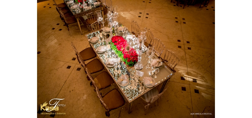 Casamento clássico Juju Salimeni e Felipe Franco