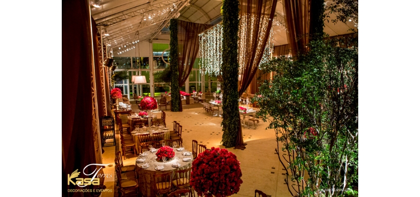 Casamento clássico Juju Salimeni e Felipe Franco