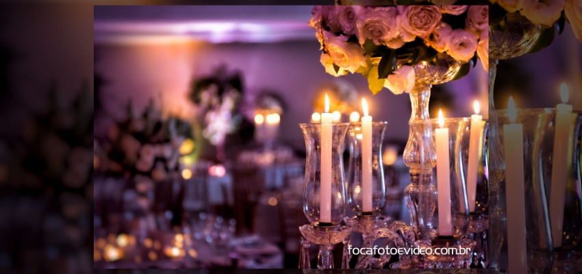 Casamento Gisele e Paulo DoisMileDezesseis