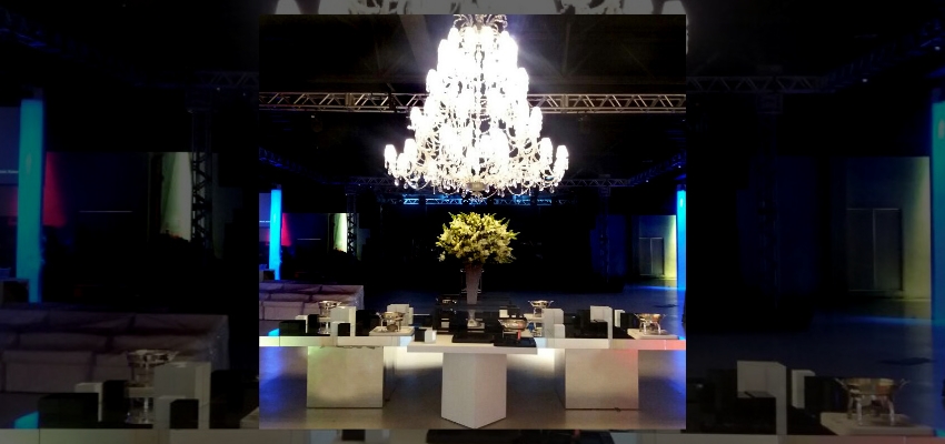 Turma de Medicina do Anhembi Morumbi Dois Mil e Dezesseis