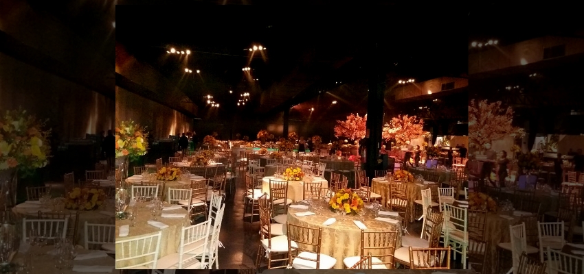 Turma de Medicina do Anhembi Morumbi Dois Mil e Dezesseis