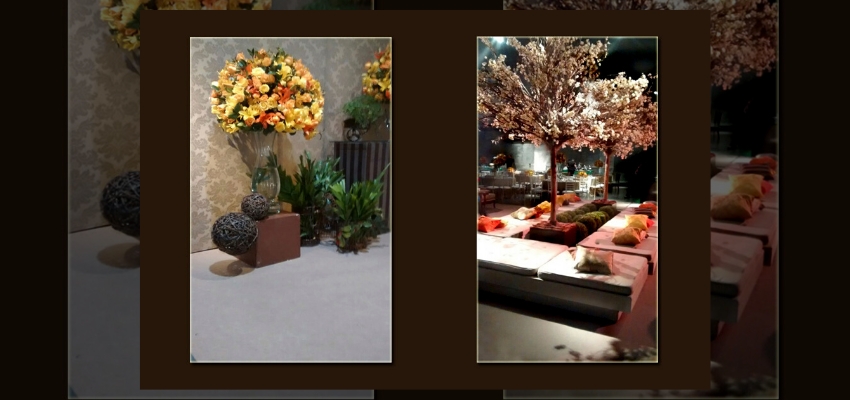 Turma de Medicina do Anhembi Morumbi Dois Mil e Dezesseis