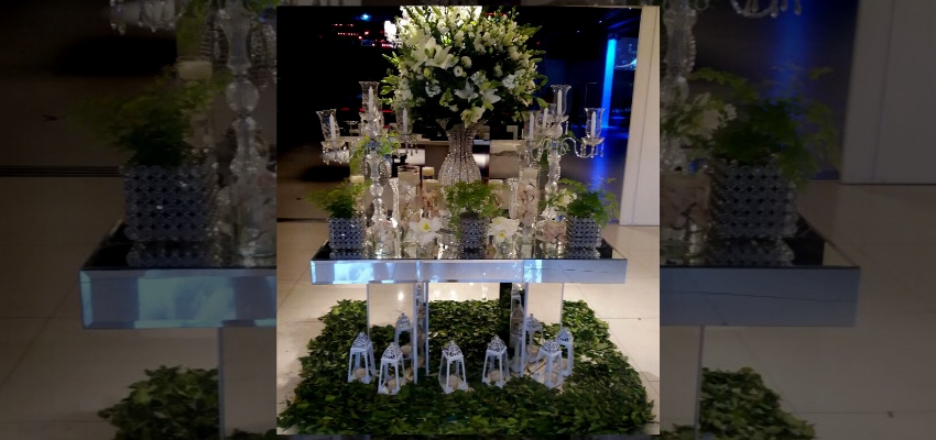 Turma de Medicina do Anhembi Morumbi Dois Mil e Dezesseis