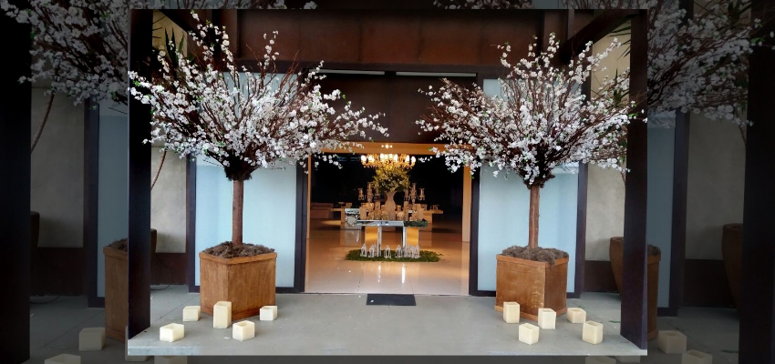 Turma de Medicina do Anhembi Morumbi Dois Mil e Dezesseis