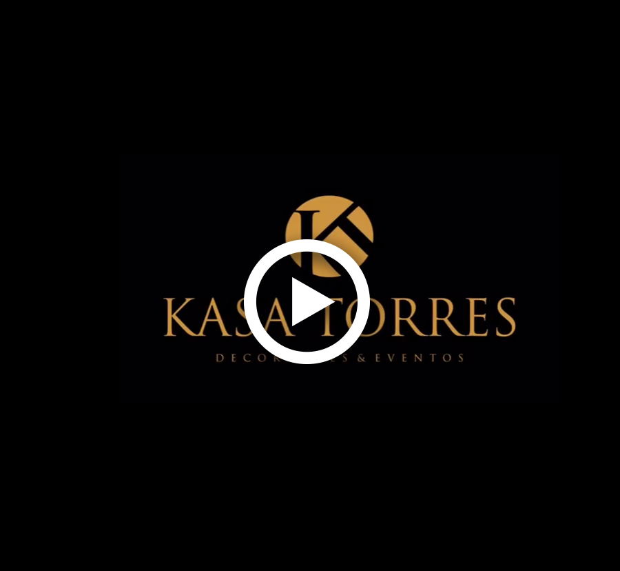 Kasa Torres — Corporativo